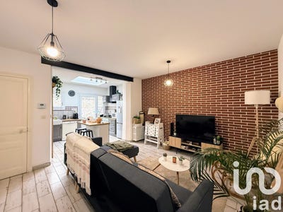 /international/fr/la-roche-sur-yon-pays-de-la-loire-310101034569/?lang=zh-tw