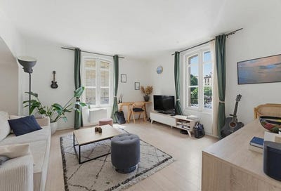 /international/fr/bordeaux-aquitaine-310108464952/