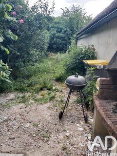 /international/fr/sens-burgundy-310108758731/?lang=it