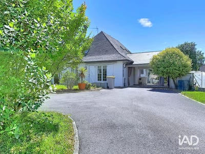 /international/fr/bidos-aquitaine-310109123308/