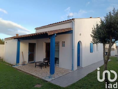 /international/fr/vaux-sur-mer-charente-310107235402/