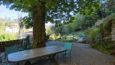 /international/fr/soudorgues-languedoc-roussillon-310110293613/