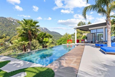 /international/fr/la-valette-du-var-provence-alpes-cote-d-azur-310101472809/