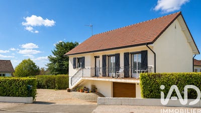 /international/fr/blanzy-picardie-310108318433/