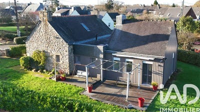 /international/fr/rostrenen-brittany-310104179843/