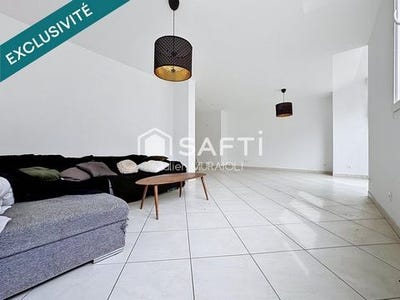 /international/fr/thionville-lorraine-310108675530/