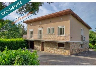 /international/fr/carmaux-midi-pyrenees-310108565879/?lang=fr
