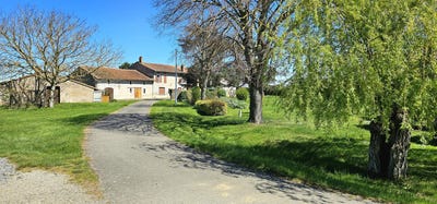 /international/fr/labatut-midi-pyrenees-310101327614/?lang=en