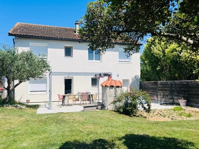 /international/fr/montgiscard-midi-pyrenees-310108843642/