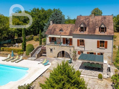 /international/fr/catus-midi-pyrenees-310109624564/