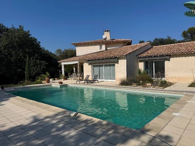 /international/fr/orange-rhone-310103559036/
