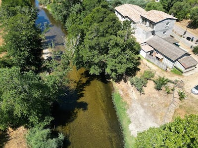 /international/fr/serra-di-ferro-corsica-310100440092/