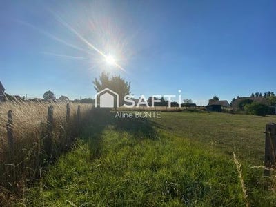 /international/fr/barc-upper-normandy-310102090981/