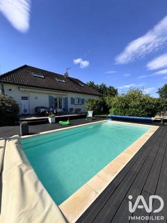 /international/fr/cormost-ardennes-310106080158/?lang=es