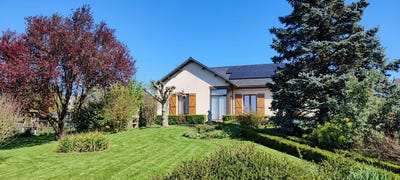 /international/fr/montbazens-midi-pyrenees-310107560117/