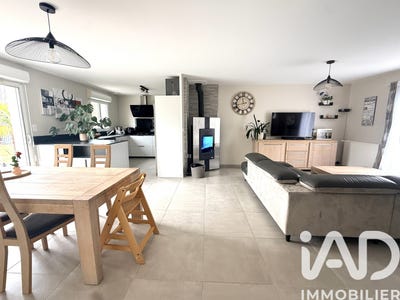 /international/fr/mettray-centre-val-de-loire-310106966592/