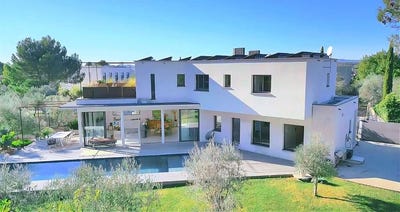 /international/fr/sommieres-languedoc-roussillon-310104232706/