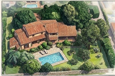 /international/fr/narbonne-languedoc-roussillon-310109114211/?lang=pt