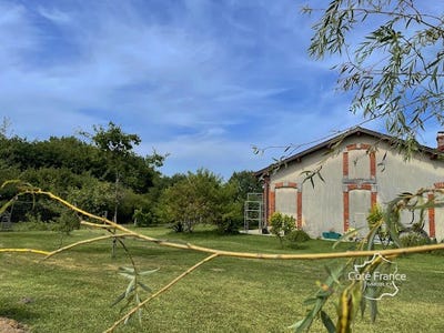 /international/fr/saint-vincent-de-tyrosse-aquitaine-310101496243/?lang=zh-tw