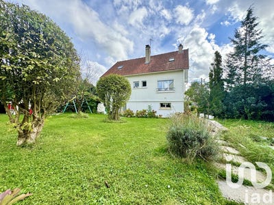 /international/fr/coulommiers-ile-de-france-310095560993/