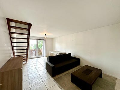 /international/fr/angers-pays-de-la-loire-310101018466/?lang=zh-tw