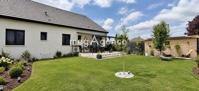 /international/fr/romorantin-lanthenay-centre-val-de-loire-310109151262/