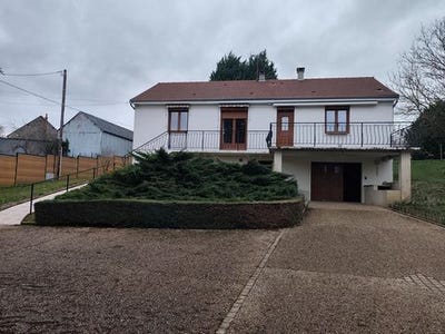 /international/fr/fontguenand-centre-val-de-loire-310106138399/