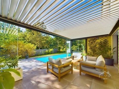 /international/fr/arsac-aquitaine-310104845058/
