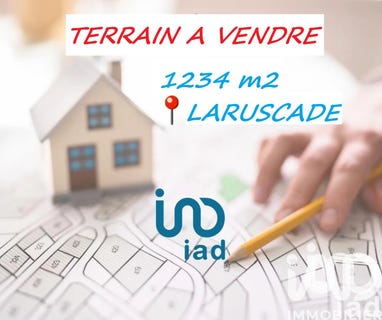 /international/fr/laruscade-aquitaine-310103137891/