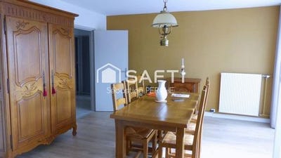 /international/fr/le-petit-quevilly-upper-normandy-310108927277/