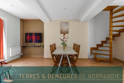 /international/fr/dieppe-upper-normandy-310099614878/