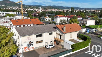 /international/fr/romagnat-auvergne-310102339970/