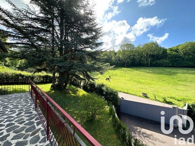 /international/fr/radepont-upper-normandy-310100010140/?lang=zh-tw