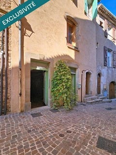 /international/fr/saint-gervais-sur-mare-languedoc-roussillon-310103180591/