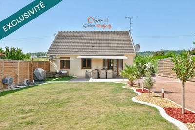 /international/fr/limetz-villez-ile-de-france-310100559956/