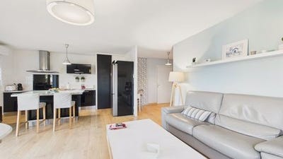 /international/fr/ciboure-aquitaine-310107649650/