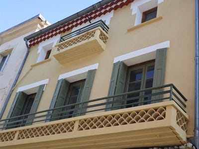 /international/fr/quillan-languedoc-roussillon-310106263694/