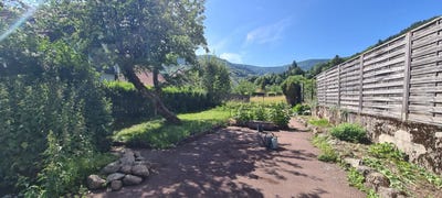 /international/fr/lepuix-franche-comte-310109094193/