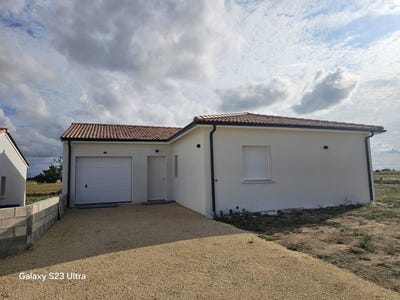 /international/fr/frespech-aquitaine-310104086690/