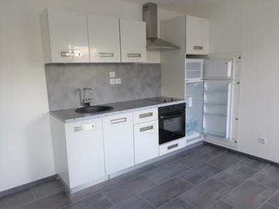 /international/fr/montbeliard-franche-comte-310108926561/
