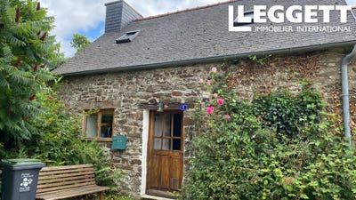 /international/fr/poullaouen-brittany-310100826036/