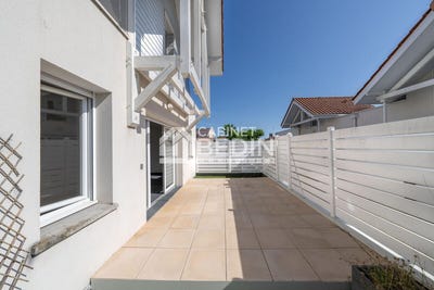 /international/fr/ares-aquitaine-310109123374/?lang=fr