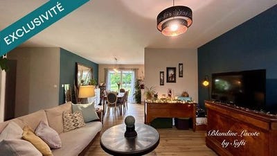 /international/fr/masbaraud-merignat-limousin-310107947761/
