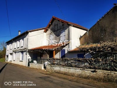 /international/fr/saint-georges-charente-310107649479/