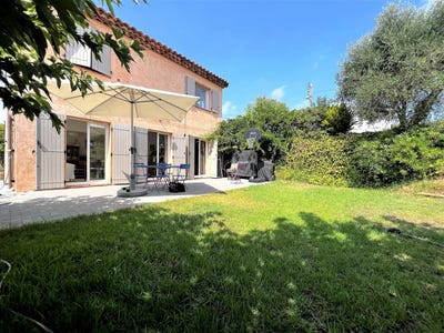 /international/fr/nice-provence-alpes-cote-d-azur-310109245701/
