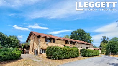 /international/fr/les-salles-lavauguyon-limousin-310109522494/