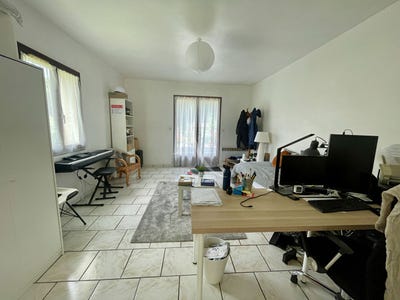/international/fr/bures-sur-yvette-ile-de-france-310109124728/