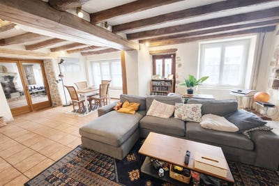 /international/fr/balledent-limousin-310104086036/