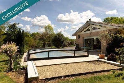/international/fr/carsac-de-gurson-aquitaine-310107529145/