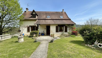 /international/fr/salvagnac-cajarc-midi-pyrenees-310107556529/